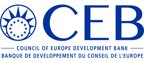 CEB Logo